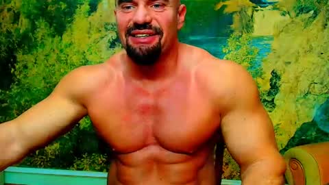 spartacusdom online show from 03.07.25