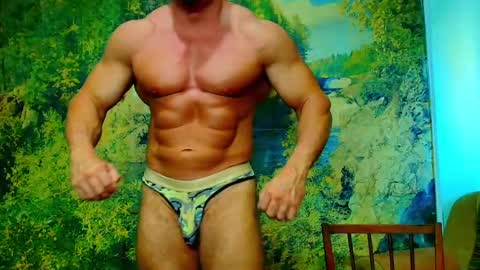 spartacusdom online show from 06.19.26