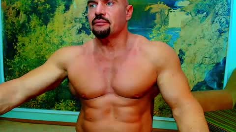 spartacusdom online show from 06.21.26