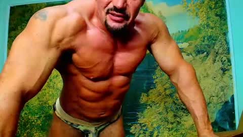 spartacusdom online show from 06.24.26