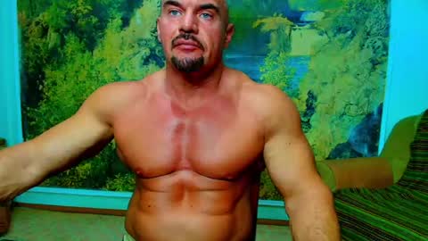 spartacusdom online show from 07.27.26