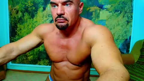 spartacusdom online show from 07.30.26