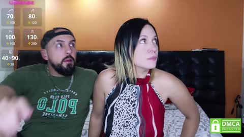 tinkerbellhot  Spartan online show from 02.08.25