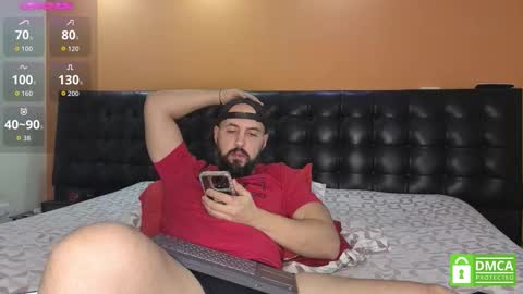 tinkerbellhot  Spartan online show from 02.22.26