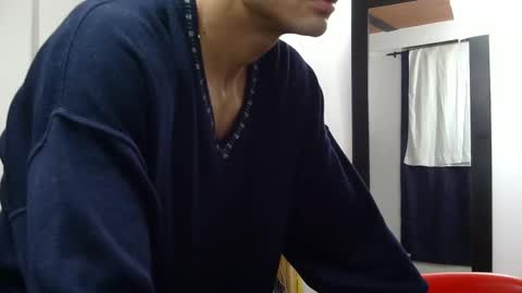 Spartan Blaze online show from 01.18.25