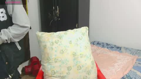 Spartan Blaze online show from 03.09.25