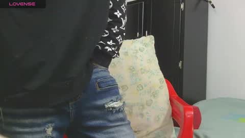 Spartan Blaze online show from 03.09.25