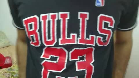 Spartan Blaze online show from 09.12.25