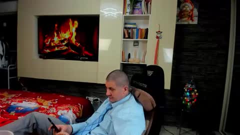 Spartan online show from 01.07.26