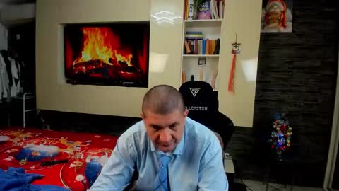 Spartan online show from 01.09.26