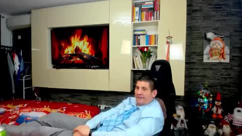 Spartan online show from 02.06.26