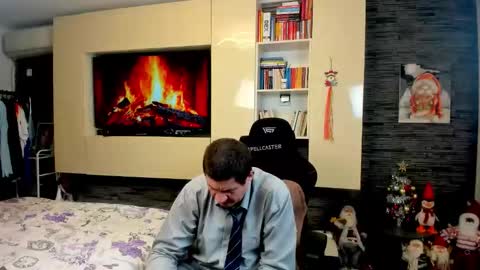 Spartan online show from 02.16.26