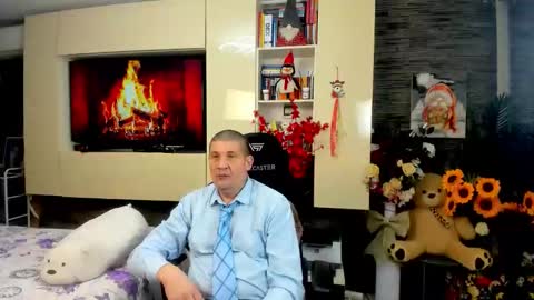 Spartan online show from 02.25.26