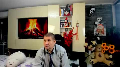 Spartan online show from 03.03.26