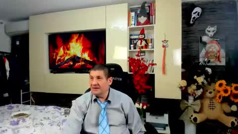 Spartan online show from 03.18.26