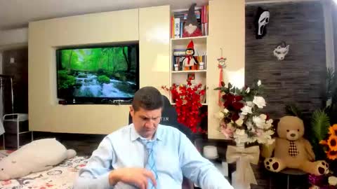 Spartan online show from 04.24.26