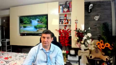 Spartan online show from 04.25.26