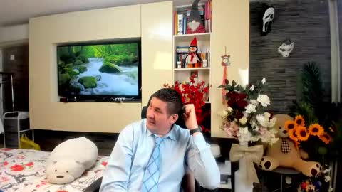 Spartan online show from 04.27.26