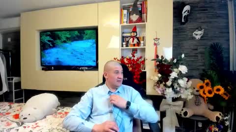 Spartan online show from 04.29.26