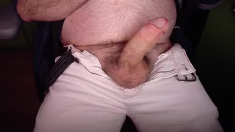 Snapshot of sparto1963 chatting on 01.24.25 sparto1963 online show from 01.24.25