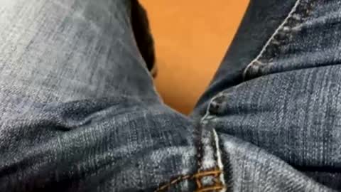 spass_61 online show from 01.03.25