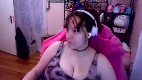 spawnofademon online show from 05.01.26