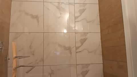 spaziodrumon online show from 10.20.25