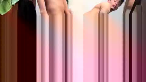 spaziodrumon online show from 11.14.25