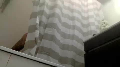 spaziodrumon online show from 12.02.25