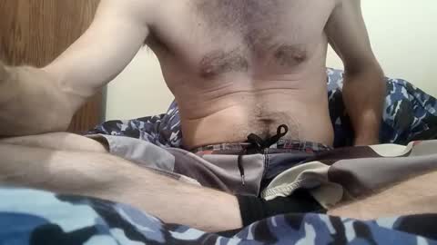 Snapshot of spazzy2 chatting on 09.15.25 spazzy2 online show from 09.15.25