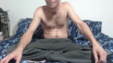 spazzy2 online show from 11.12.25