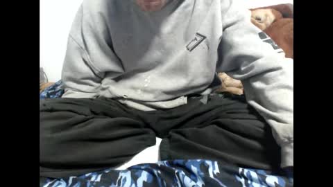 Snapshot of spazzy2 chatting on 02.17.26 spazzy2 online show from 02.17.26