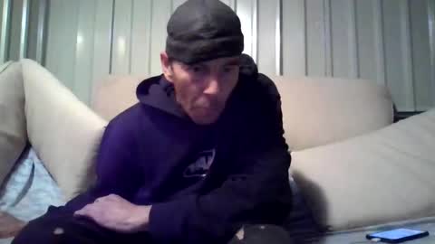 Snapshot of spazzy2 chatting on 05.18.26 spazzy2 online show from 05.18.26