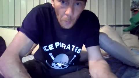 Snapshot of spazzy2 chatting on 05.18.26 spazzy2 online show from 05.18.26