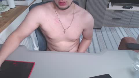 Snapshot of spb78 chatting on 03.07.25 Art online show from 03.07.25