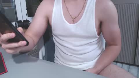 Art online show from 11.07.25