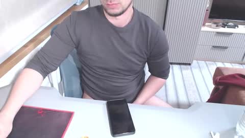 Art online show from 11.16.25