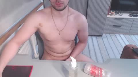 Art online show from 01.18.26