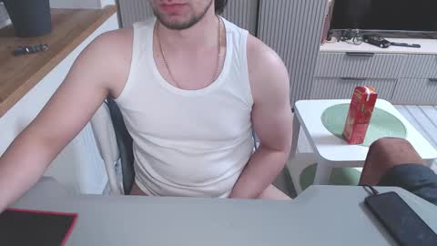 Art online show from 03.17.26