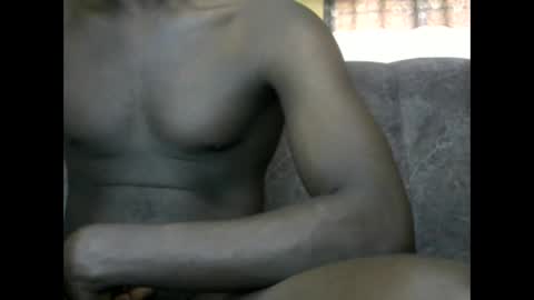 Snapshot of spcy_abs chatting on 01.19.25 ask in pvt online show from 01.19.25