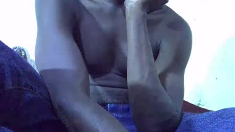 Snapshot of spcy_abs chatting on 02.20.25 ask in pvt online show from 02.20.25