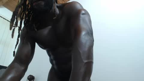 specialchocolathot online show from 06.17.26