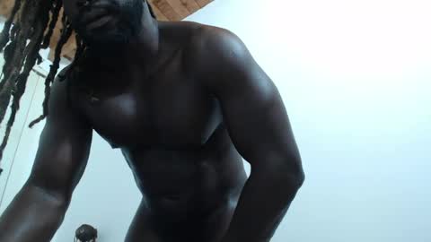 specialchocolathot online show from 06.19.26