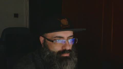 Snapshot of specialextasy chatting on 12.04.24 Extasy online show from 12.04.24