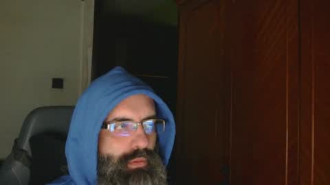 Snapshot of specialextasy chatting on 12.30.24 Extasy online show from 12.30.24