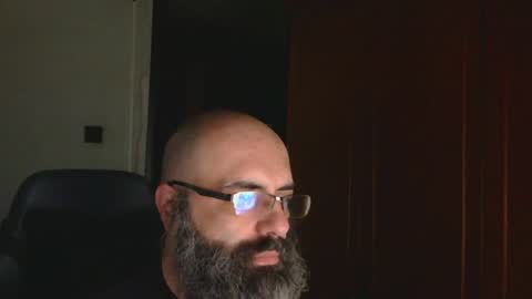 Snapshot of specialextasy chatting on 12.31.24 Extasy online show from 12.31.24