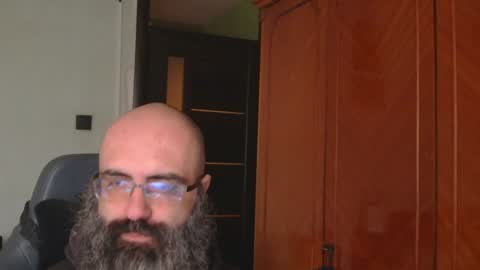 Snapshot of specialextasy chatting on 12.31.24 Extasy online show from 12.31.24