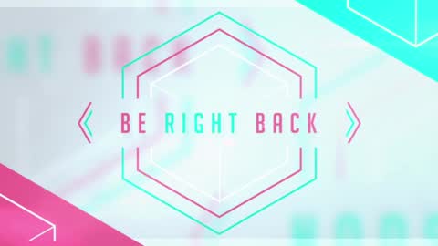 Snapshot of specialextasy chatting on 01.02.25 Extasy online show from 01.02.25