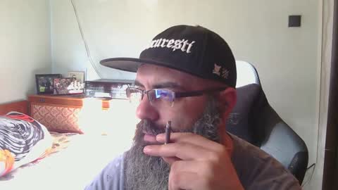 Snapshot of specialextasy chatting on 01.09.25 Extasy online show from 01.09.25