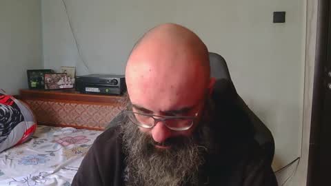 Snapshot of specialextasy chatting on 01.16.25 Extasy online show from 01.16.25